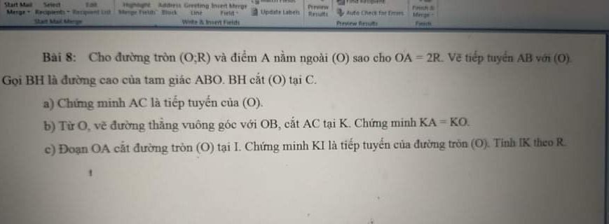 img-question