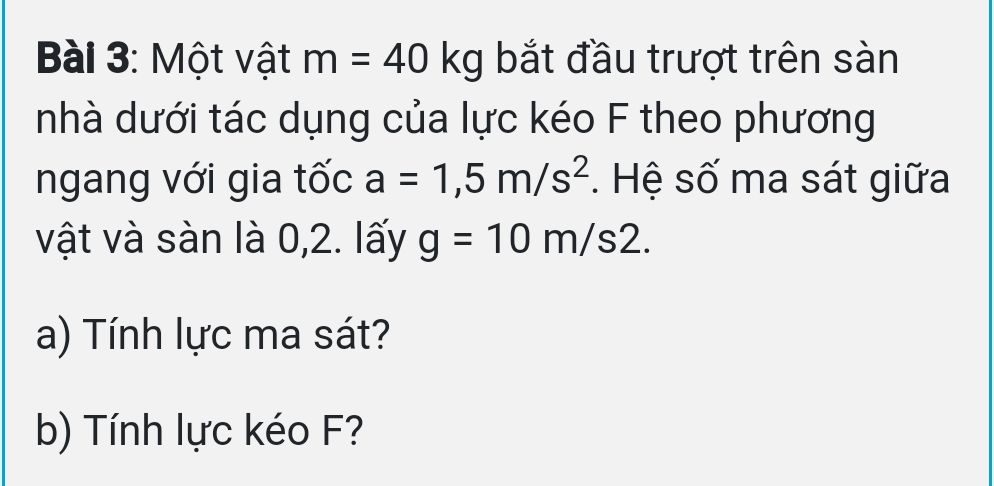 img-question