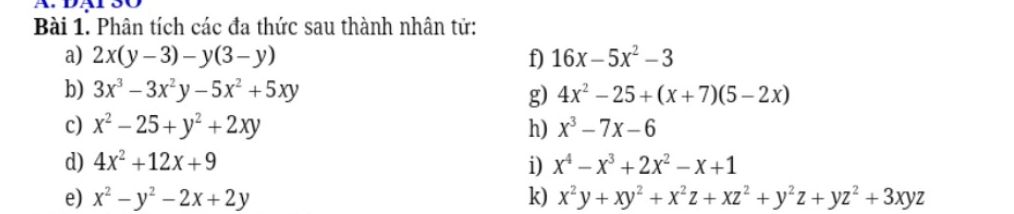 img-question