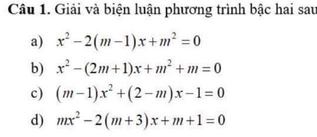 img-question