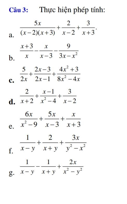 img-question