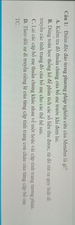 img-question