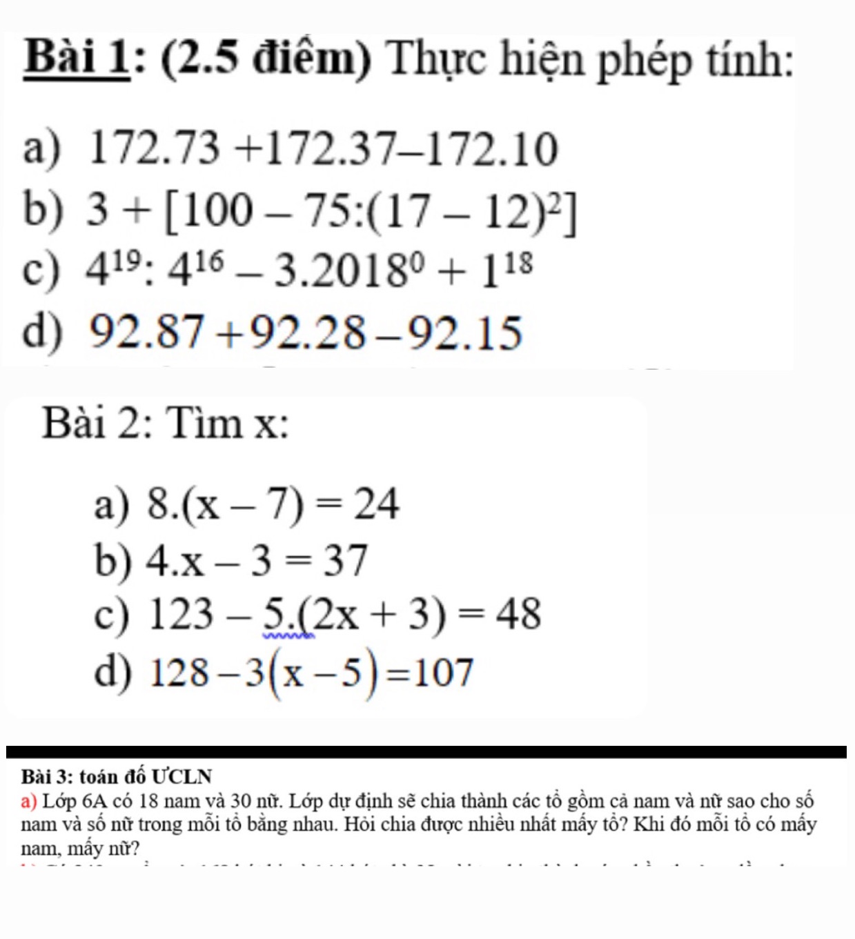 img-question