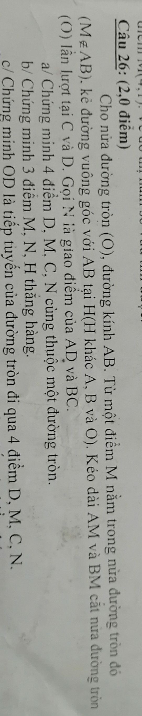 img-question