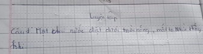 img-question