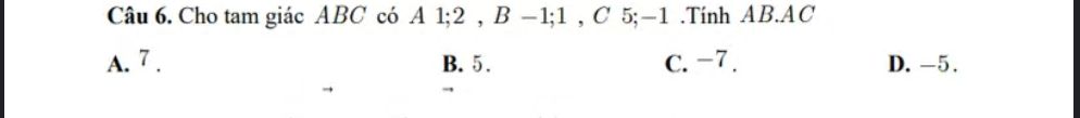 img-question