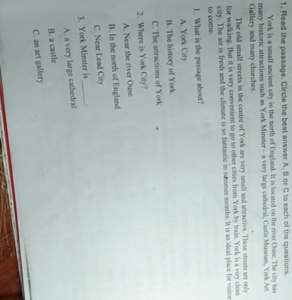 img-question