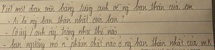 img-question
