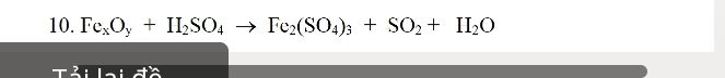 img-question