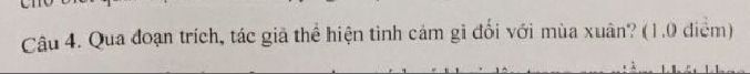img-question