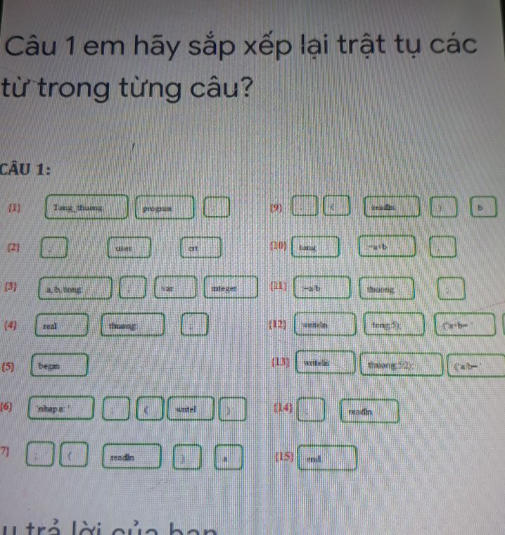 img-question