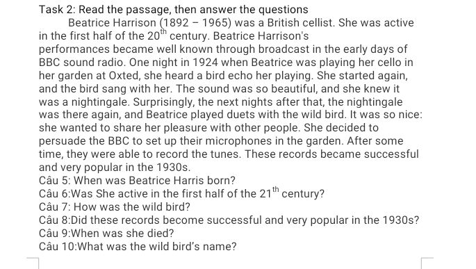 img-question