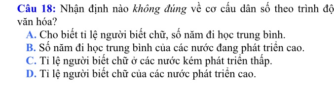 img-question
