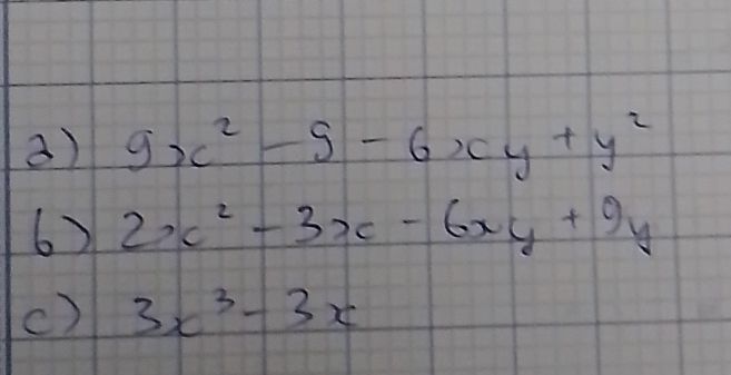 img-question