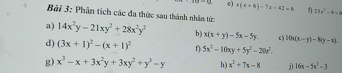 img-question