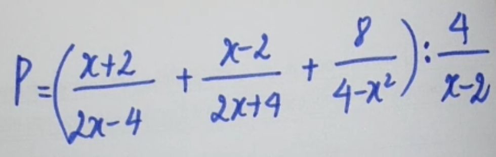 img-question