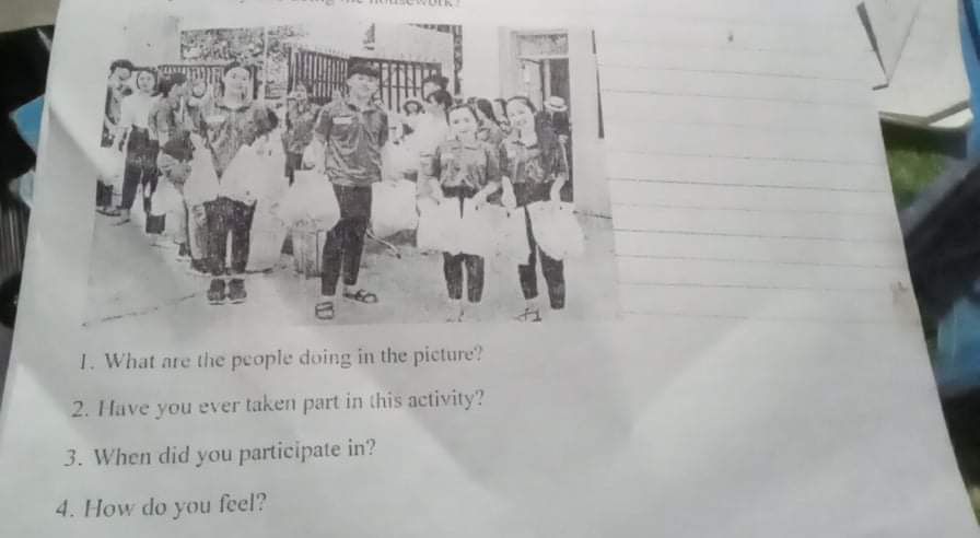 img-question