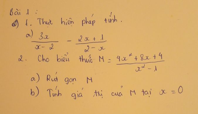 img-question