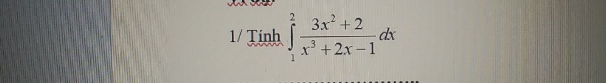 img-question