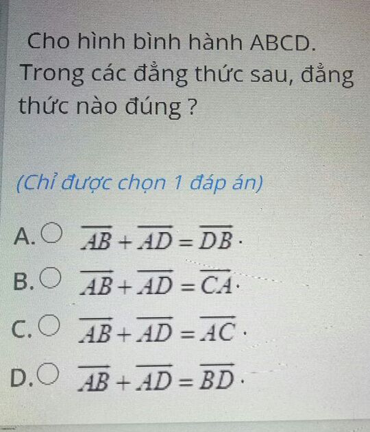 img-question