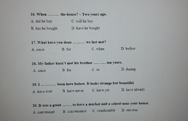 img-question