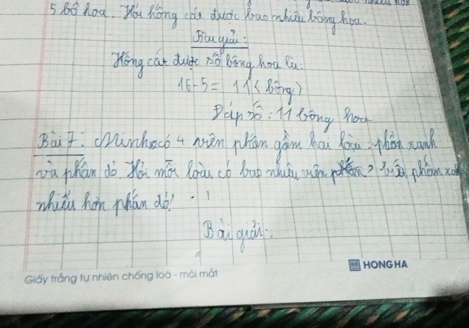 img-question