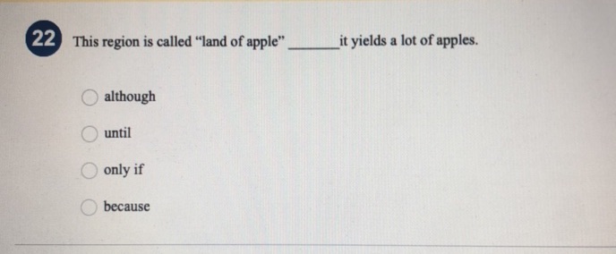 img-question