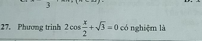 img-question