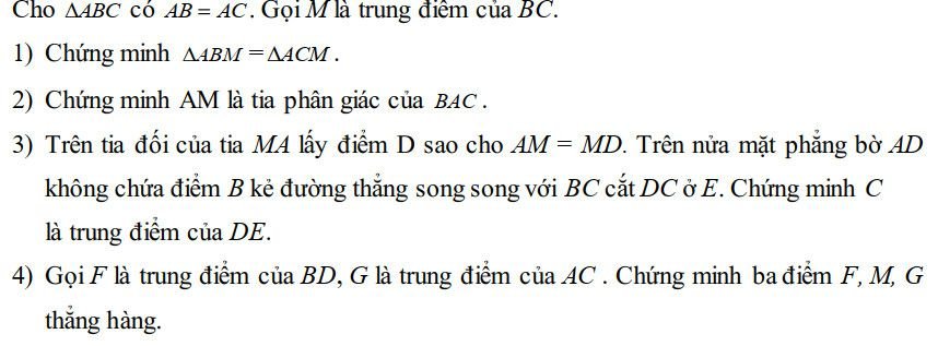 img-question