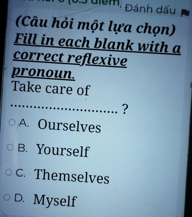 img-question