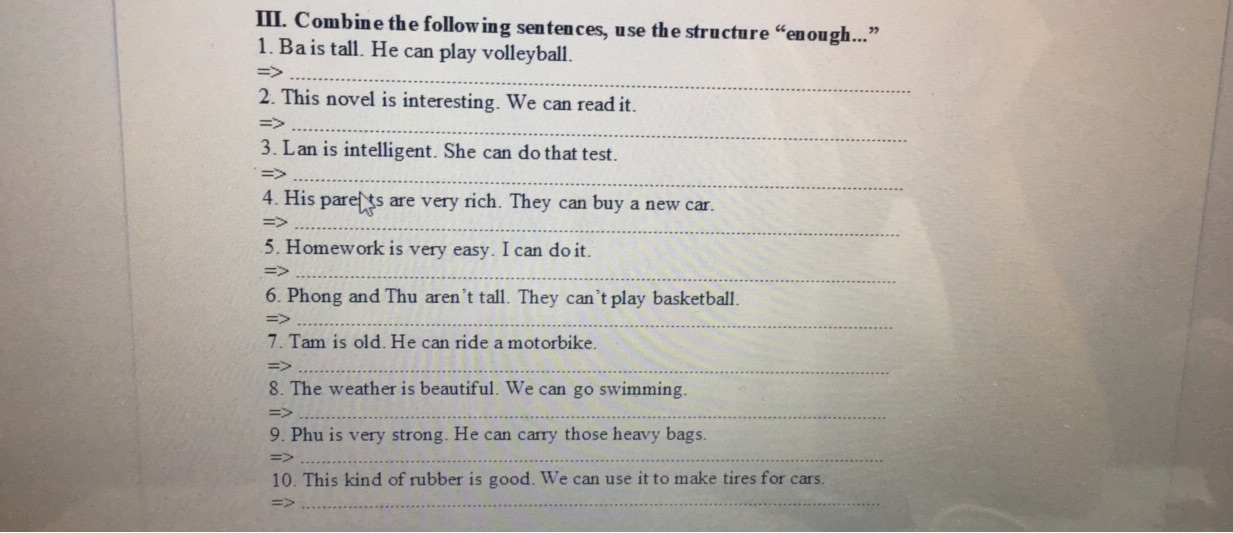 img-question