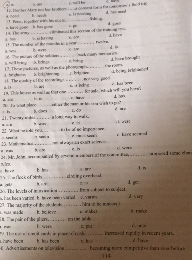 img-question