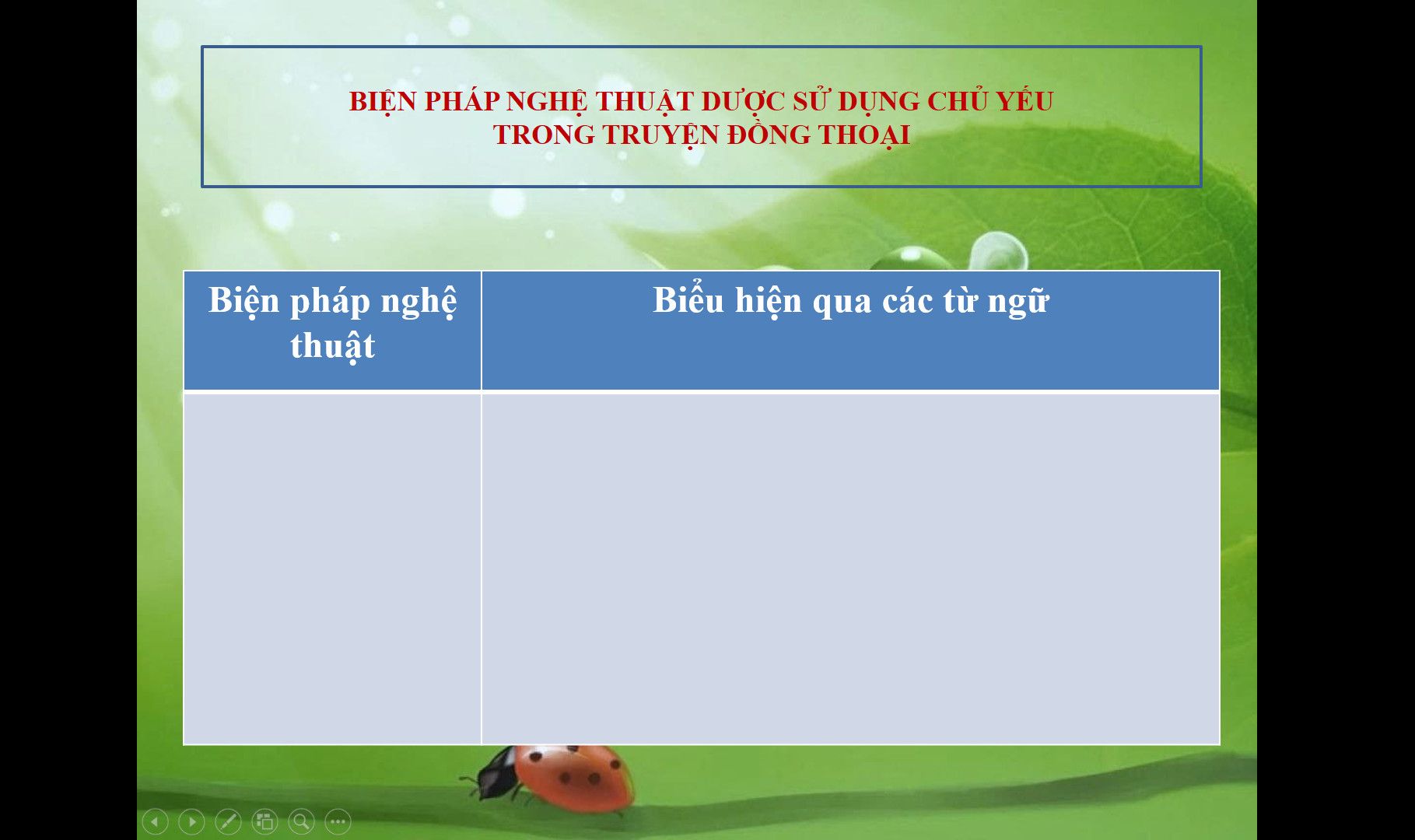 img-question