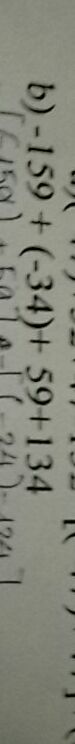 img-question