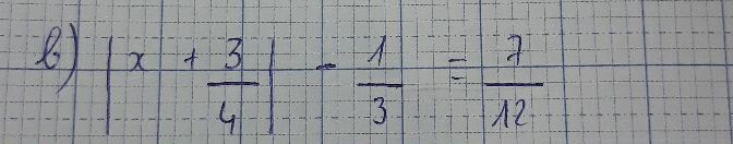 img-question