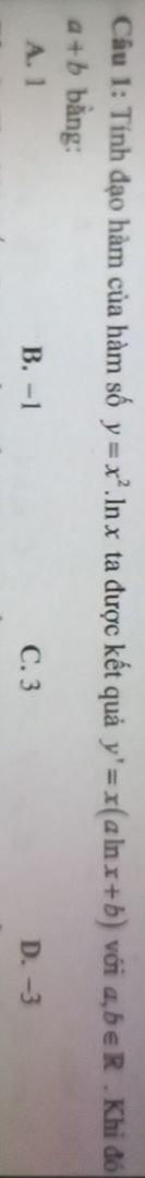 img-question