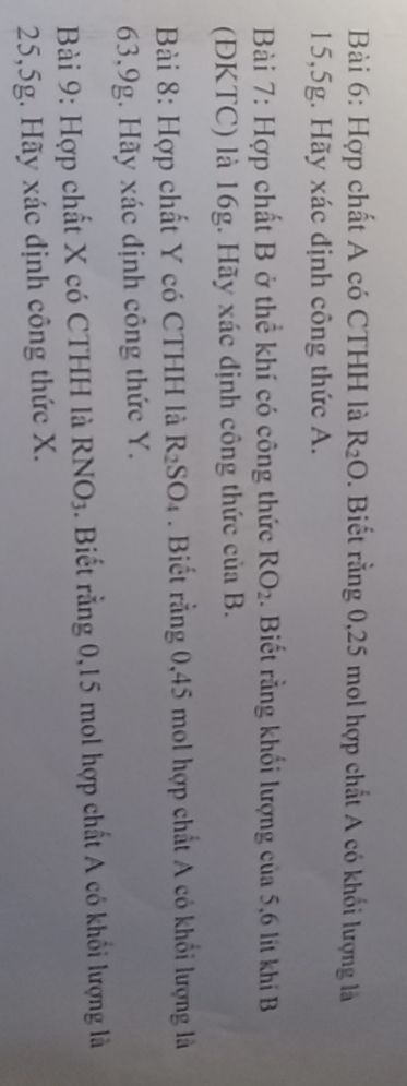 img-question