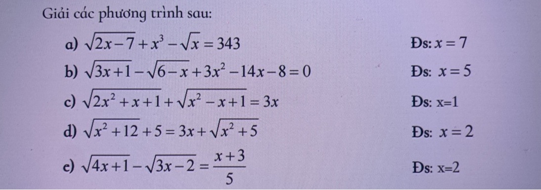 img-question