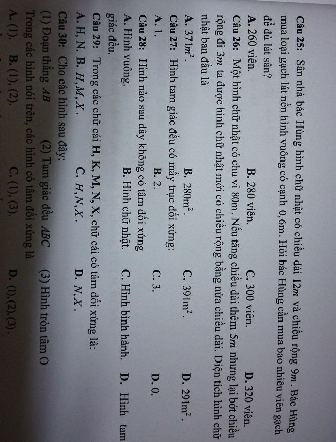 img-question