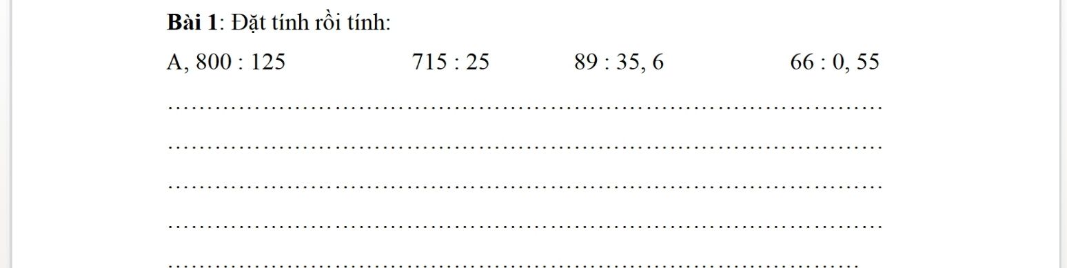 img-question