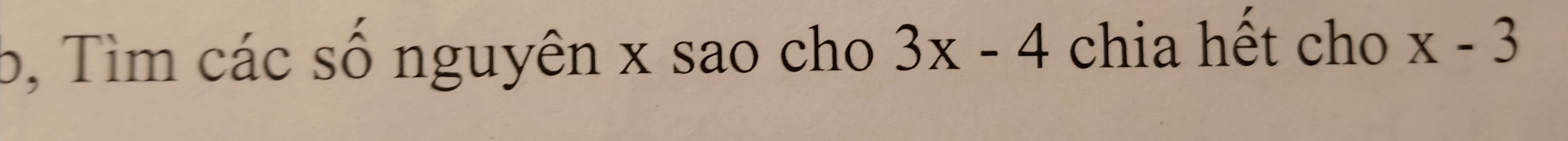 img-question