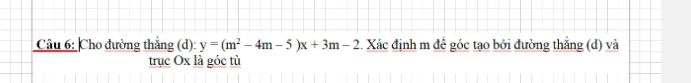 img-question