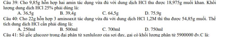 img-question
