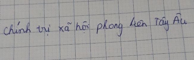 img-question