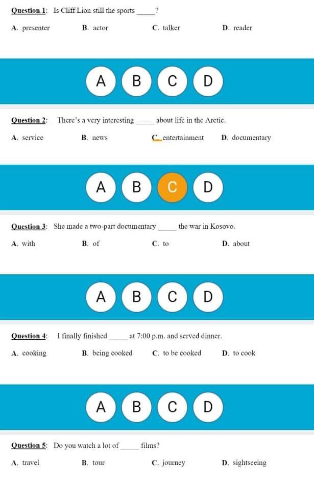img-question
