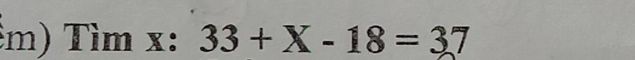 img-question