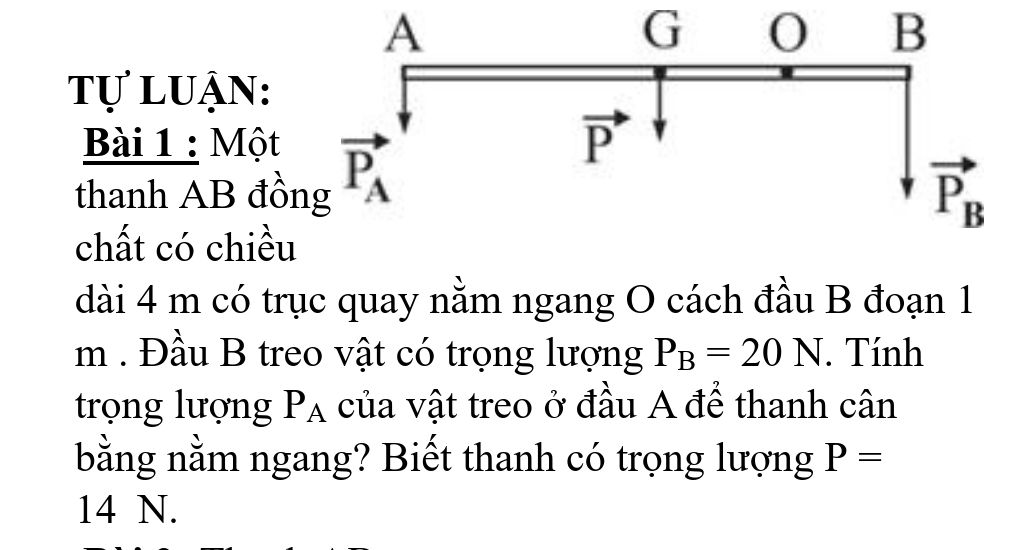 img-question