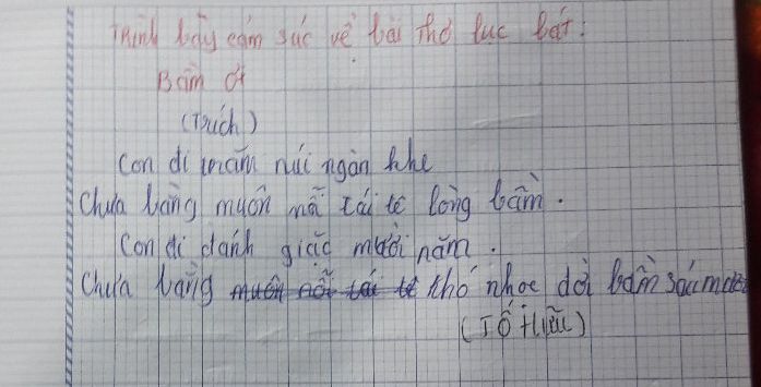 img-question