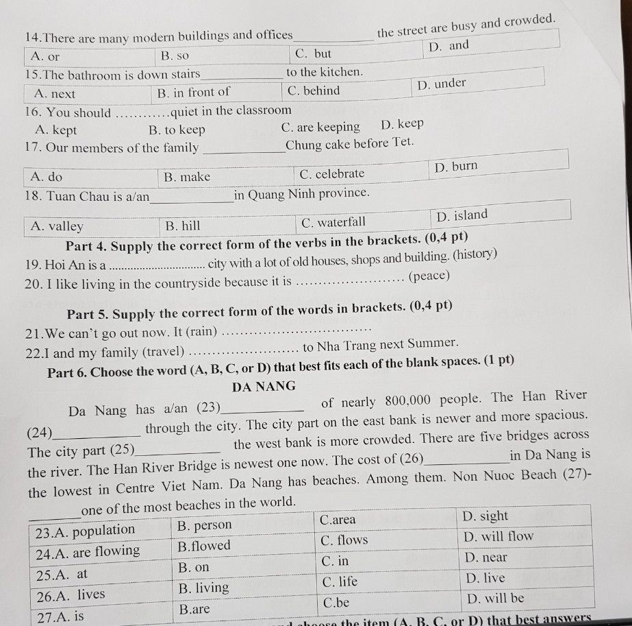 img-question