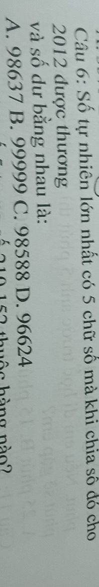 img-question